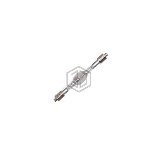 WW-3VW1-3 - Interlight - Accessories