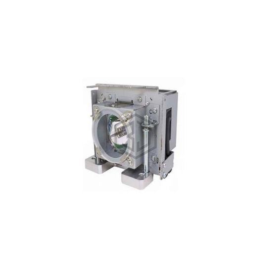 WW-6RDR-5 - Interlight - Accessories