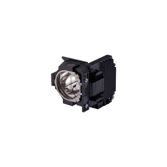 WW-KVJW-4 - Interlight - Accessories