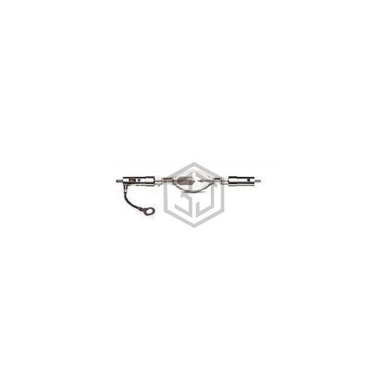 WW-DTS4-0 - Interlight - Accessories