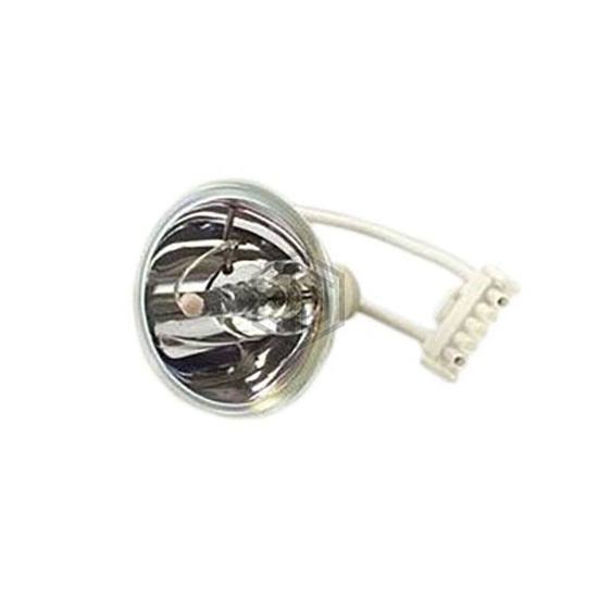 WW-42DE-2 - Interlight - Accessories