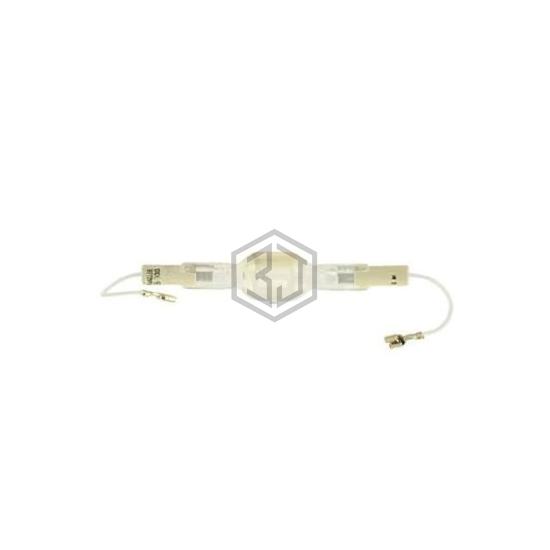 WW-5TKB-2 - Interlight - Accessories