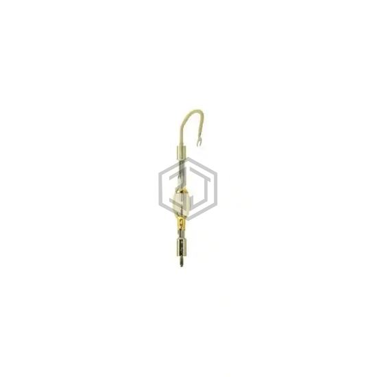 WW-EH2E-9 - Interlight - Accessories