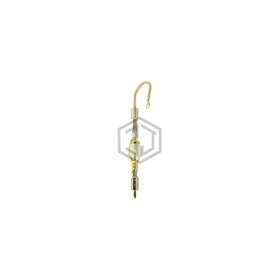 WW-W03E-2 - Interlight - Accessories
