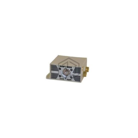 WW-2CU5-0 - Interlight - Accessories