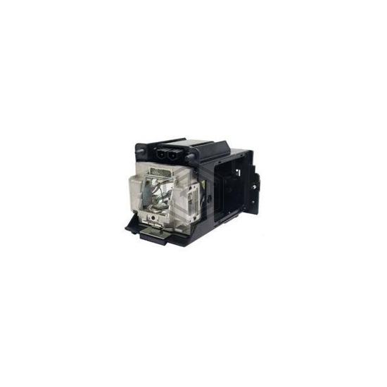 WW-5VZF-0 - Interlight - Accessories