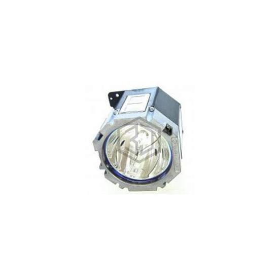 WW-0C8G-1 - Interlight - Accessories