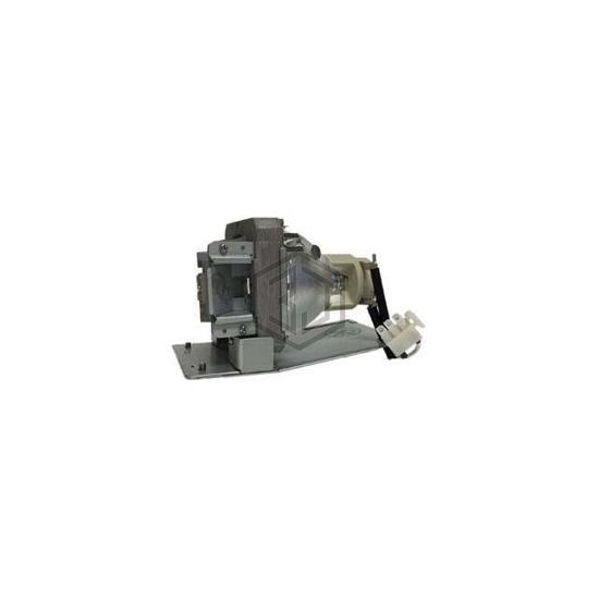 WW-QJC3-8 - Interlight - Accessories