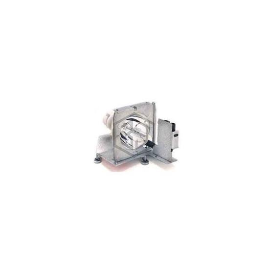 WW-2CL7-9 - Interlight - Accessories