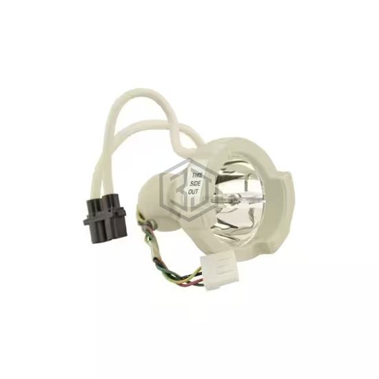 WW-870T-3 - Interlight - Accessories