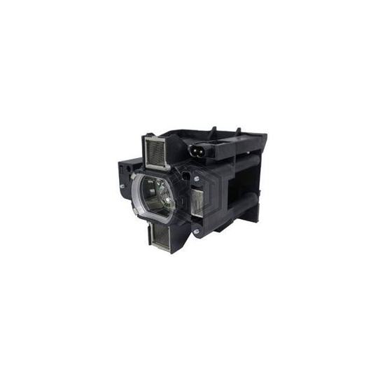 WW-Q9TX-5 - Interlight - Accessories