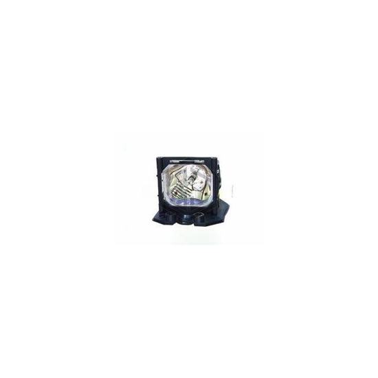 WW-6RCC-2 - Interlight - Accessories
