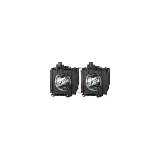 WW-L0X5-7 - Interlight - Accessories