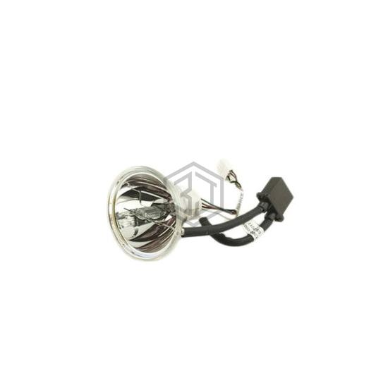 WW-3B9B-5 - Interlight - Accessories