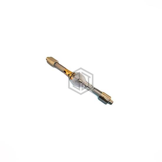 WW-3VRC-7 - Interlight - Accessories