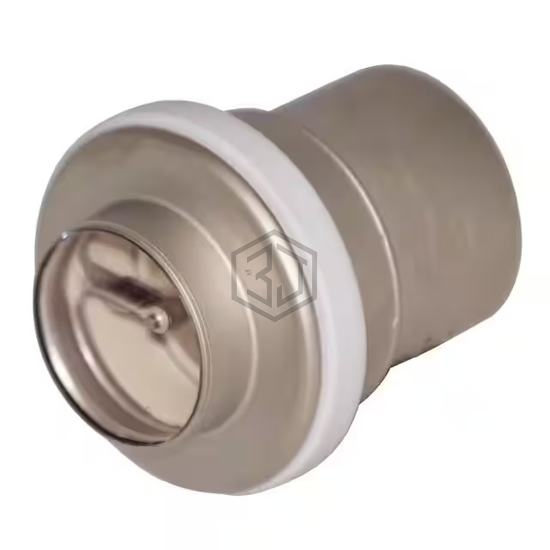 WW-DAZL-0 - Interlight - Accessories