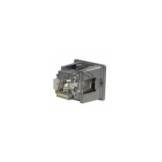 WW-F7YG-0 - Interlight - Accessories