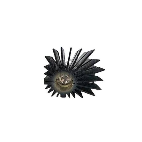 WX-15A5-3 - Interlight - Accessories