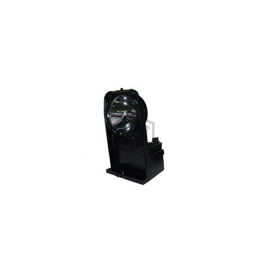 WW-F89Z-9 - Interlight - Accessories