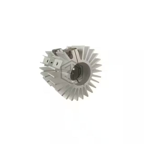 WW-7SES-5 - Interlight - Accessories