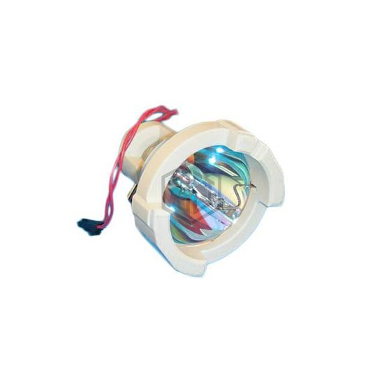 WW-1K57-9 - Interlight - Accessories
