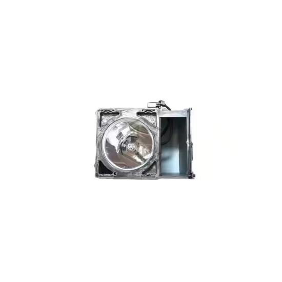 WW-0CGB-5 - Interlight - Accessories