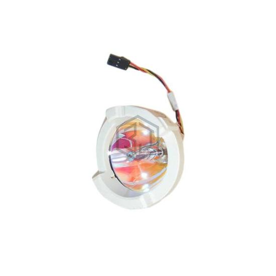 WW-R0FK-3 - Interlight - Accessories