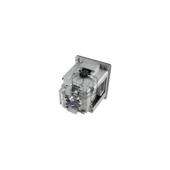 WW-QU9A-1 - Interlight - Accessories