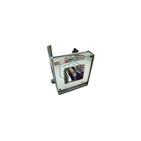 WW-5G1V-6 - Interlight - Accessories