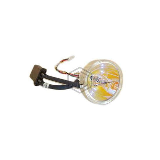 WW-AYDE-0 - Interlight - Accessories