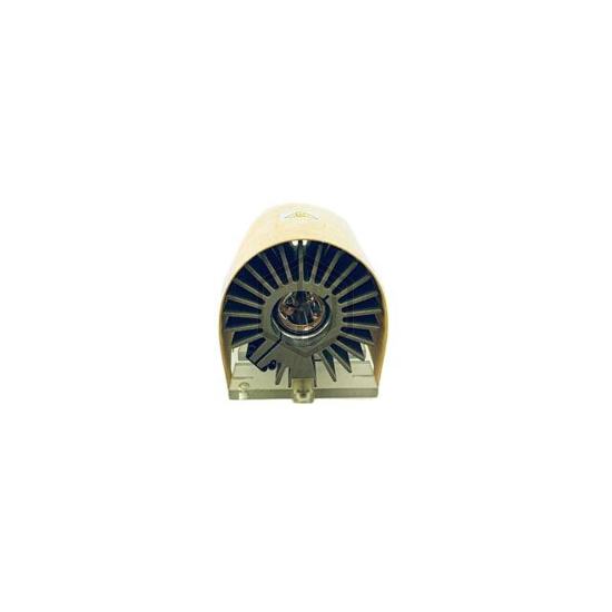 WW-AK44-6 - Interlight - Accessories