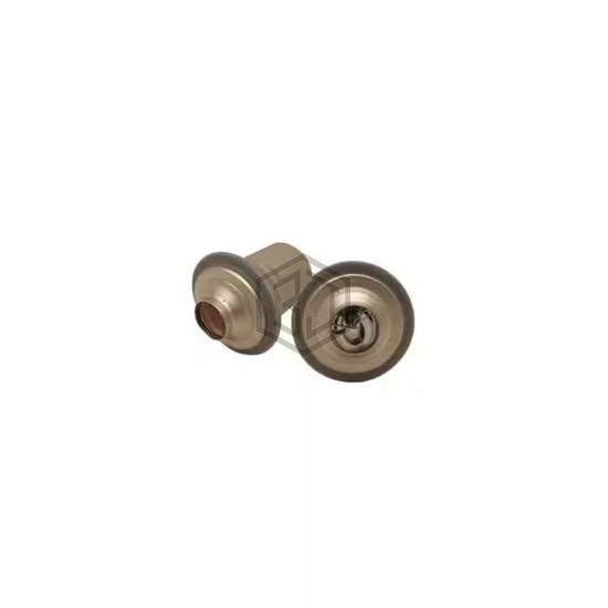 WW-8ULD-9 - Interlight - Accessories