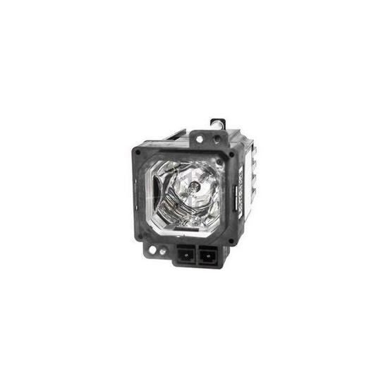WX-6YZR-6 - Interlight - Accessories
