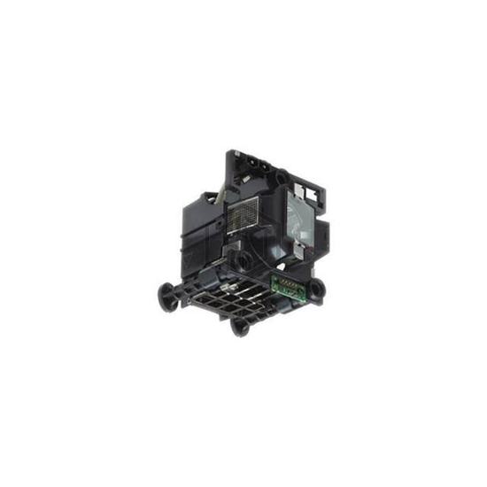 WX-6YZQ-7 - Interlight - Accessories