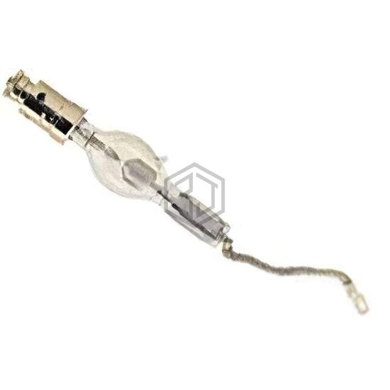 WW-AAS8-4 - Interlight - Accessories