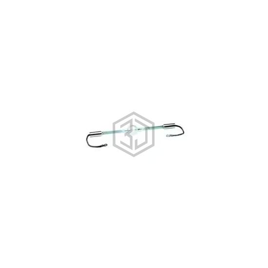 WW-2Q9A-5 - Interlight - Accessories