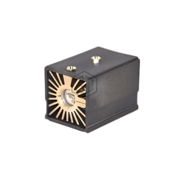 WX-GESD-8 - Interlight - Accessories