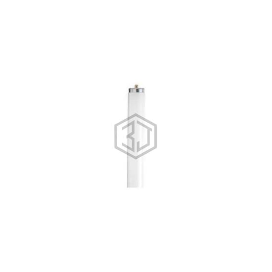 WW-RFCA-2 - Interlight - Accessories