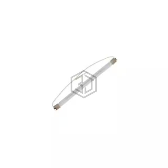 WW-5STF-3 - Interlight - LED Emitters - Infrared, UV, Visible