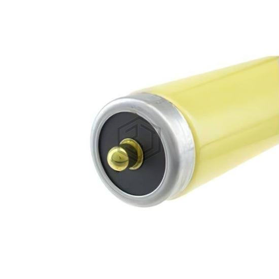 WX-EJKU-1 - Interlight - Accessories
