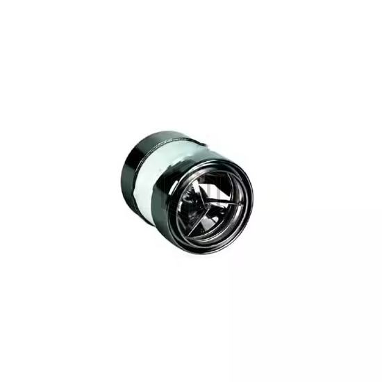 WW-3BRA-2 - Interlight - Accessories