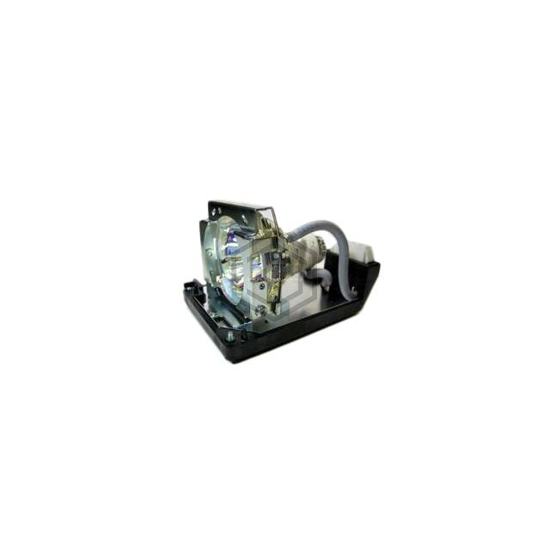 WW-5Q0K-2 - Interlight - Accessories