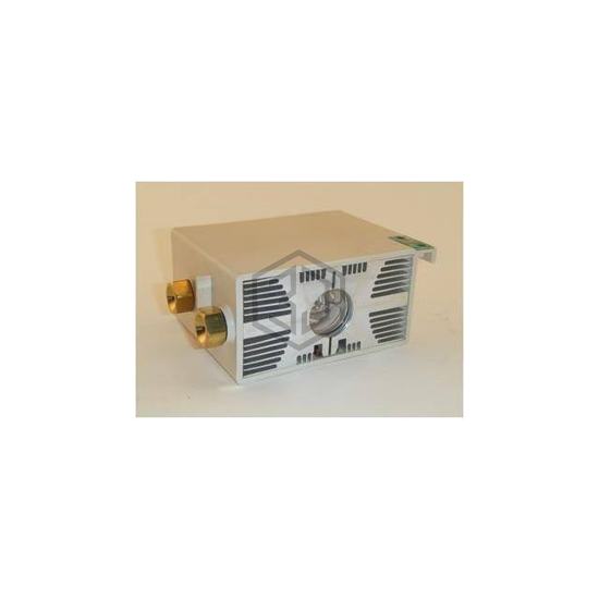 WW-D75X-5 - Interlight - Accessories