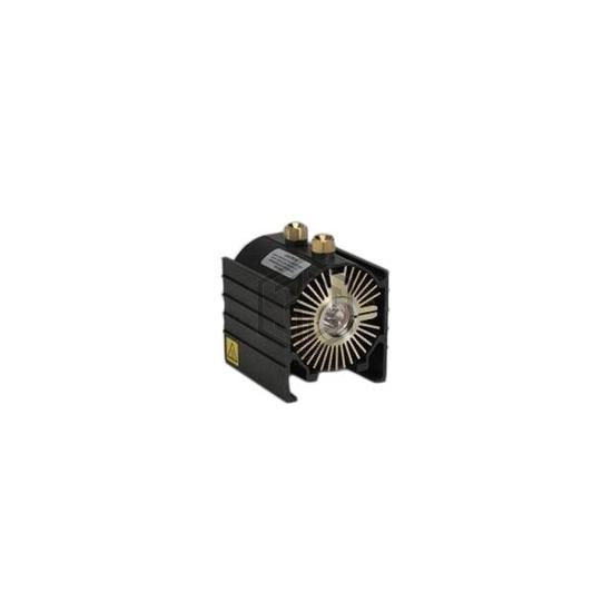 WW-EX12-9 - Interlight - Accessories