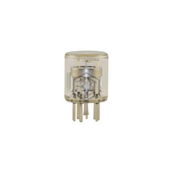 WW-EQK0-6 - Interlight - Accessories