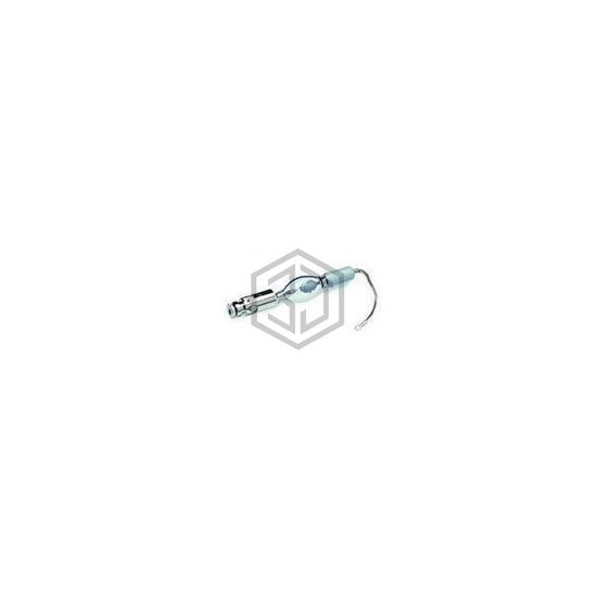 WX-GEC8-4 - Interlight - Accessories