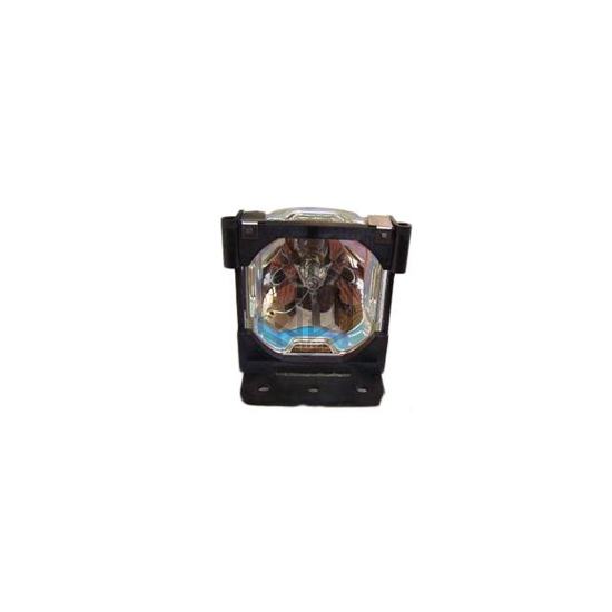 WW-0H6G-7 - Interlight - Accessories