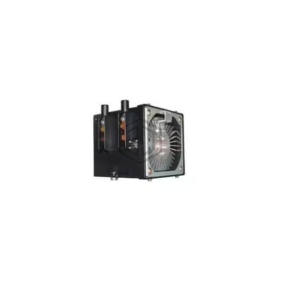 WW-1A11-2 - Interlight - Accessories