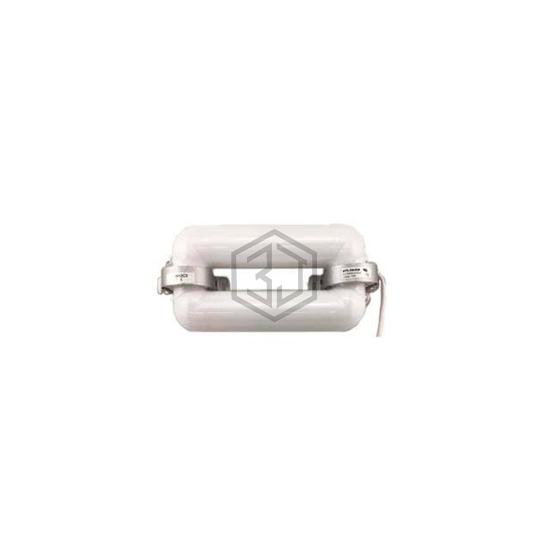 WW-3YYC-0 - Interlight - Accessories
