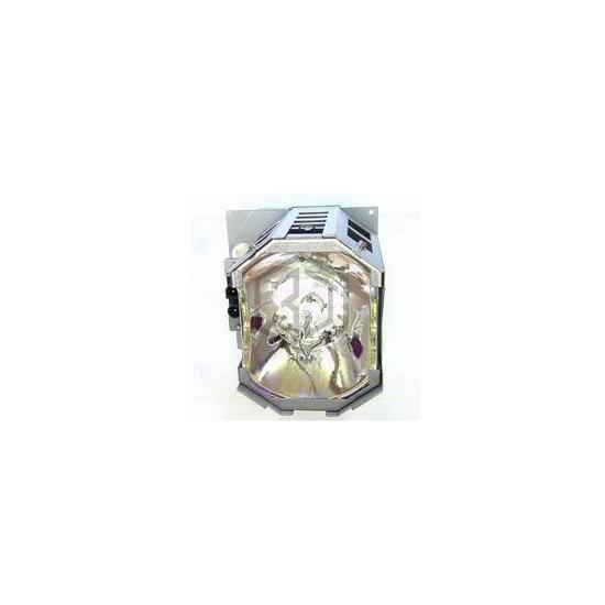 WW-KWDE-2 - Interlight - Accessories